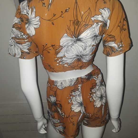 Women's clothes size :S - Picture 5 of 5